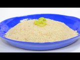 أرز بالليمون | نجلاء الشرشابي