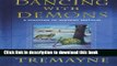 [PDF] Dancing with Demons: A Mystery of Ancient Ireland (Mysteries of Ancient Ireland) Download