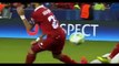 Real Madrid vs Sevilla 3-2 ● Extended Highlights + Trophy Celebration ● UEFA Super Cup 2016