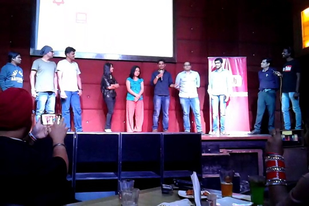 VID_20160805_192833