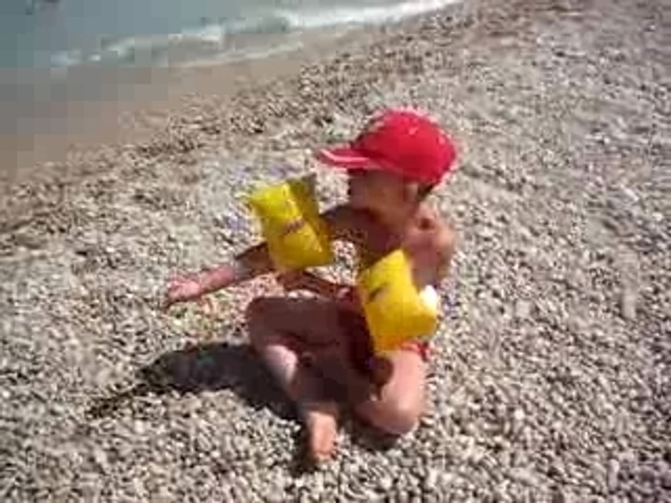Espagne