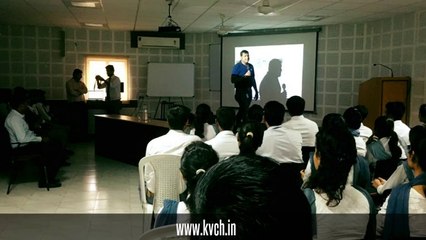 cloud computing Training Institute in Noida