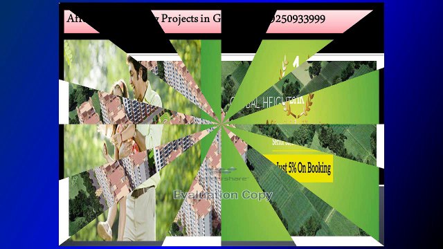 Huda Affordable Housing Projects in Gurgaon @ 9250933999