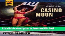 [PDF] Casino Moon (Hard Case Crime Novels) Download Online