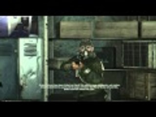 Butter not Ryan Buddies Plays Dying Light Episode 22