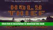 [Popular Books] The Holy Thief: A Novel (Captain Alexei Korolev Novels) Full Online