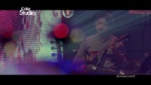 Naseebo Lal & Umair Jaswal Coke Studio 9 Song Going Viral
