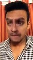 Hilarious Snapchat of Bollywood Actors By This Guy Going Viral