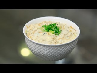 غموس بصل مكرمل | أميرة شنب