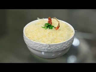 غموس الريكوتا | أميرة شنب