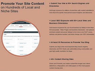 Best Local SEO Tools