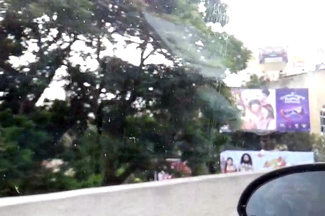 VID_20160805_071253
