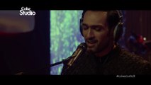 Aaqa, Abida Parveen & Ali Sethi, Episode 1, Coke Studio 9