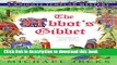 [Popular Books] The Abbot s Gibbet: A Knights Templar Mystery (Knights Templar Mysteries (Avon))