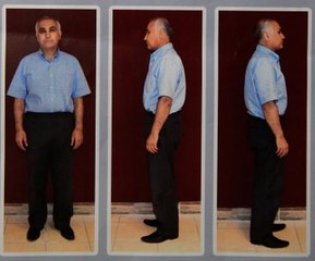 Firari Darbeci Adil Öksüz'ü Sorgulayan Savcı Cihan Ergün Konuştu