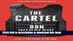 [Popular Books] The Cartel (Vintage Crime: Black Lizard) Free Online