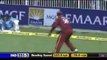 Ms Dhoni and Sachin Tendulkar blasts on West indies    India scores 341 runs