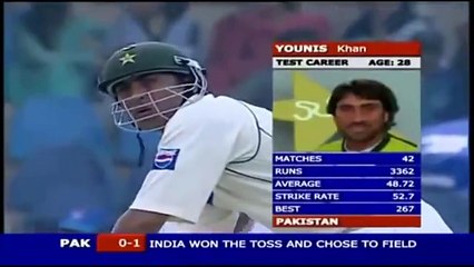 Top 3 Hat tricks by Indian Players !!!