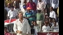 Was Vinod Kambli Better batsman than Sachin Tendulkar in Cricket