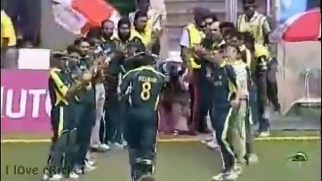 Sad and Emotional Moments in Cricket History updated I Love Cricket