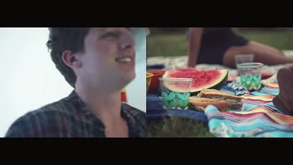 Charlie Puth - We Don't Talk Anymore (feat. Selena Gomez) [Official Video]