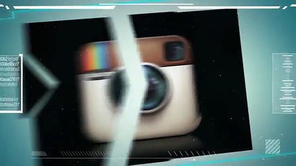 GetFollowerz.com - Social media promotion company