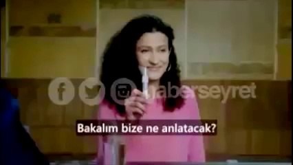 DNA TESTİ YAPILDI, TÜRK GENİ TAŞIDIĞINI ÖĞRENİNCE KAHROLDU
