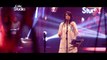 BTS, Aaja Re Moray Saiyaan, Zeb Bangash, Episode 1, Coke Studio 9 - YouTube