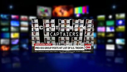 عيون الأمة - -- الحرب الرقمية لأنصار .. تنتقل إلى عقر ديار أمريكا الصليبية -- الجودة الأصلية