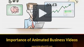 Importance_of_Animated_Business_Videos