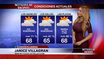 Janice Villagran 2.18.16