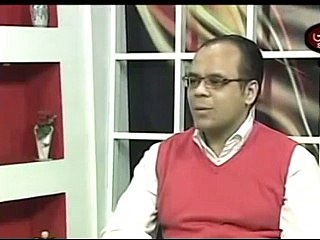 لون البراز وعلاقته بالامراض