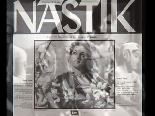 Old is Gold - Dekh Terey Sansaar Ki Halat