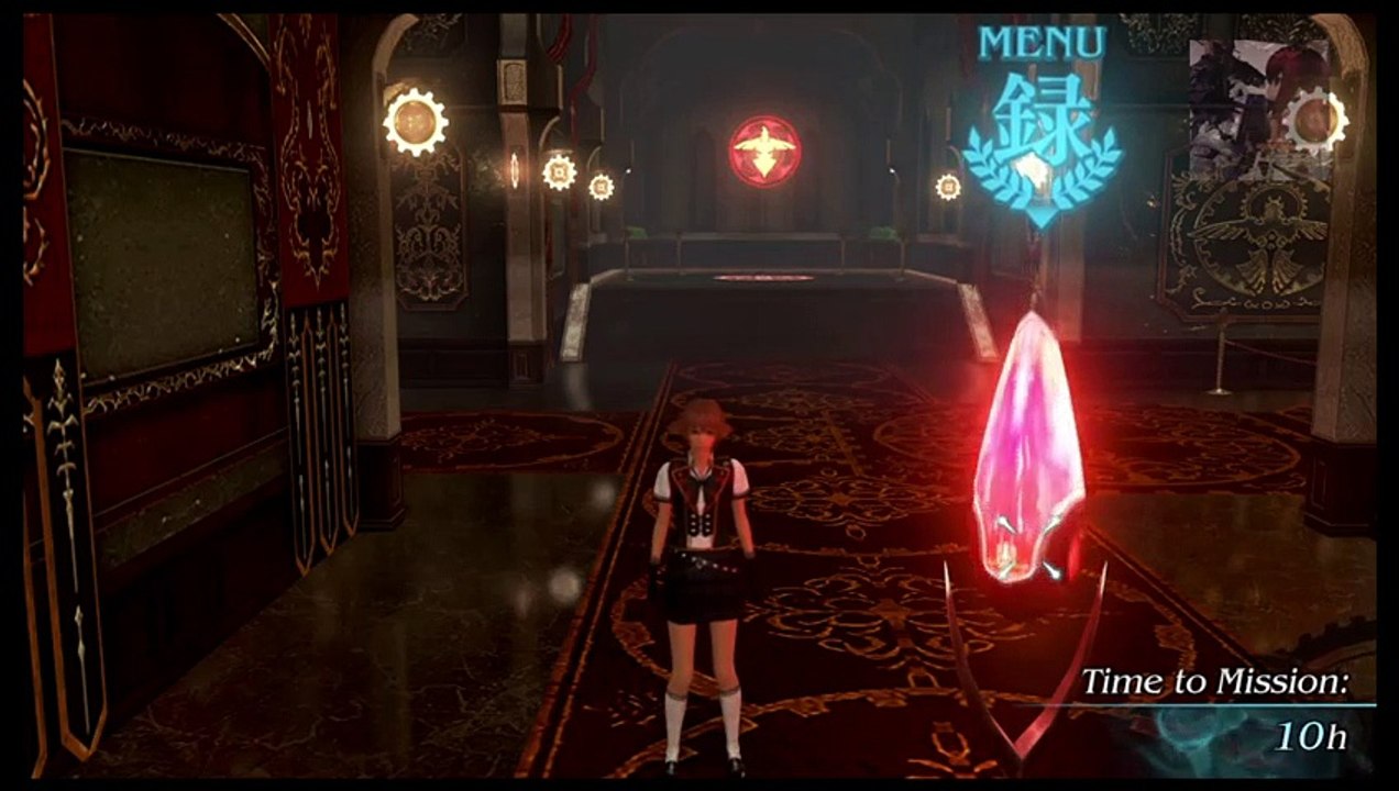 Ff type 0 ch 7