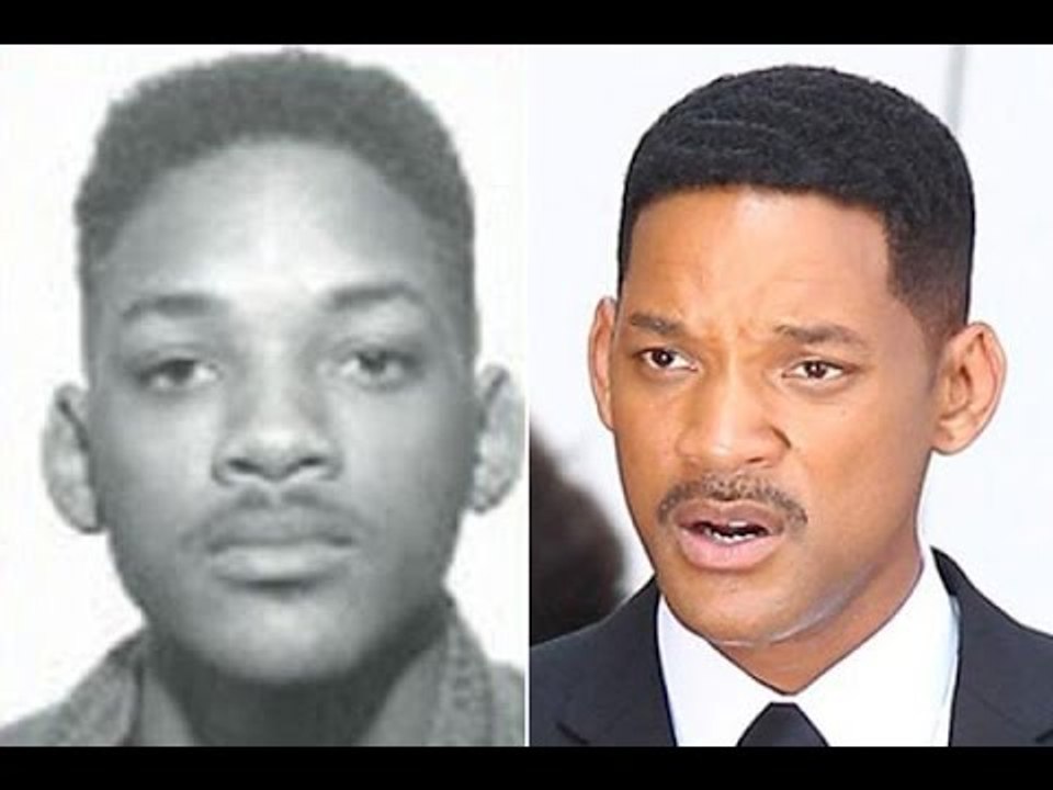 16 CÉLÉBRITÉS qui ont COMMIS un CRIME-DÉLIT