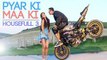 Pyar Ki Full Video Song - HOUSEFULL 3 - Shaarib & Toshi