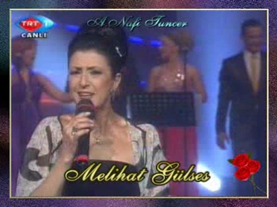 Melihat GÜLSES-Yedikule ZindanMelihat GÜLSES - Yedikule Zindanları & Cevriye Hanım (Rumca-Türkçe)