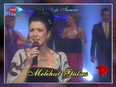 Melihat GÜLSES-Yedikule ZindanMelihat GÜLSES - Yedikule Zindanları & Cevriye Hanım (Rumca-Türkçe)