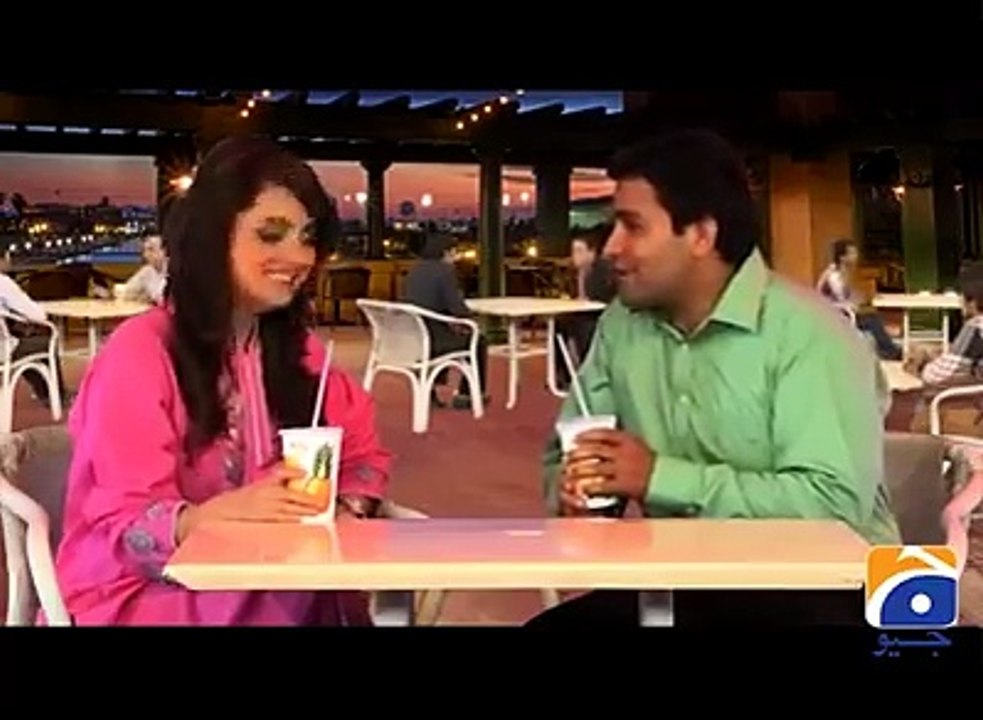 Ham Sab Umeed Hain 3G 4G ka kamal