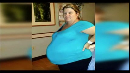 Family of six welcomes triple surprise