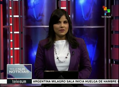 Cuba: presentan exposición fotográfica dedicada a Fidel Castro