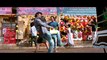 Eedu Gold Ehe Movie Trailer | Telugu Latest Movies Trailers 2016 | Sunil | MflixWorld