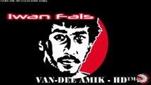 Iwan Fals - Galang Rambu Anarki