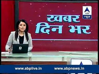 ISI financed the Aamir Khan's PK film