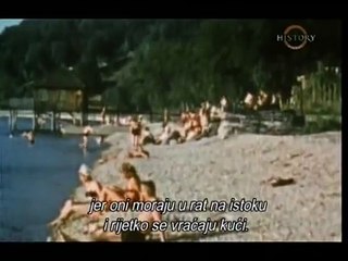 Bitka za Staljingrad 1