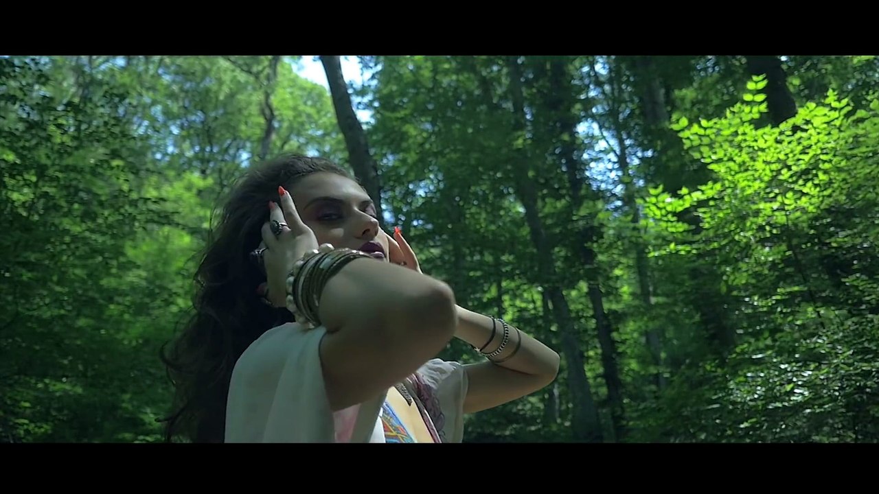 dj-flow-ft-young-zerka-habibi