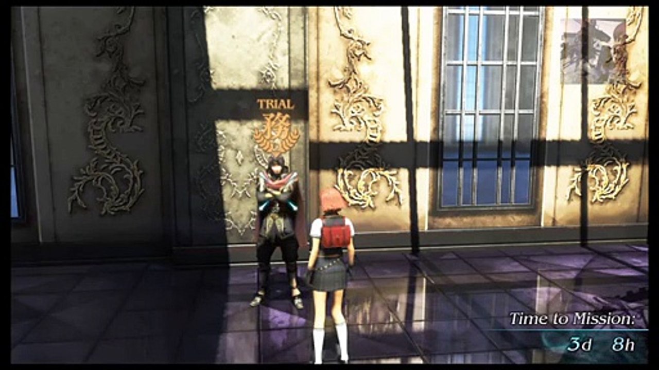 Ff type 0 ch 7 (2)
