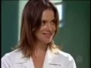 Man To Sexy Female BodySwap