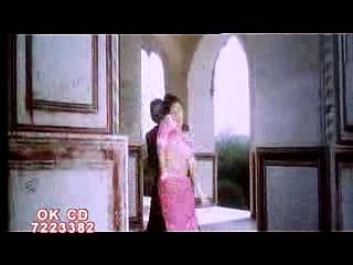 chup kar kangna  sana