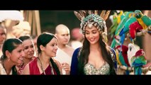 Mohenjo Daro  Official Trailer  Hrithik Roshan & Pooja Hegde  In Cinemas Aug 12 - YouTube